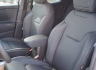 2020 Jeep Renegade RENEGADE LIMITED 4X4