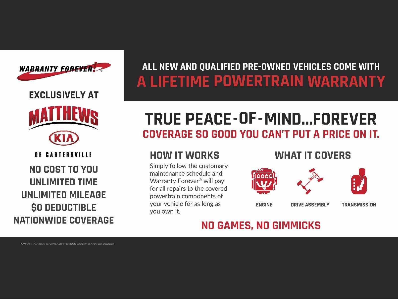 2017 Kia Niro Touring