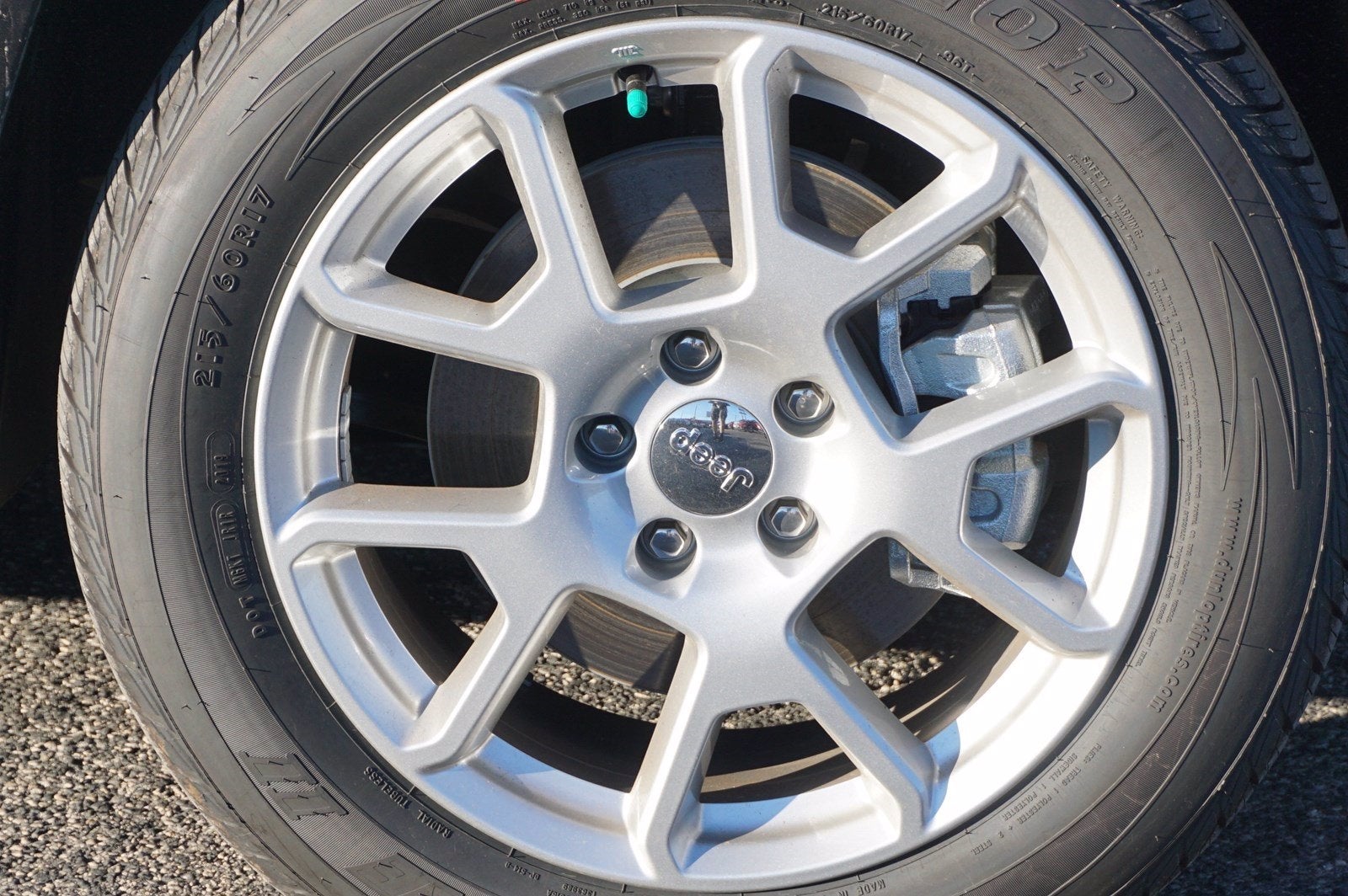 2020 Jeep Renegade RENEGADE SPORT FWD