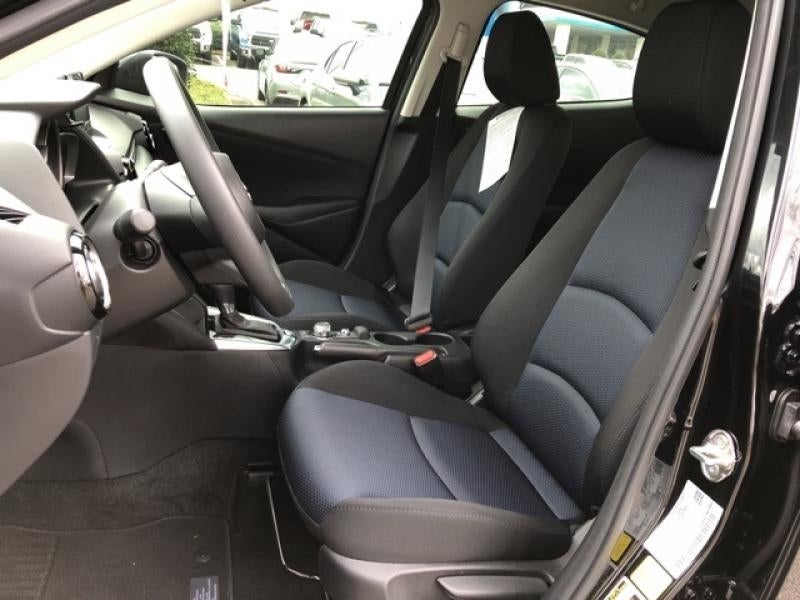 2020 Toyota Yaris 5DR LE 3MYDLBJV7LY702844