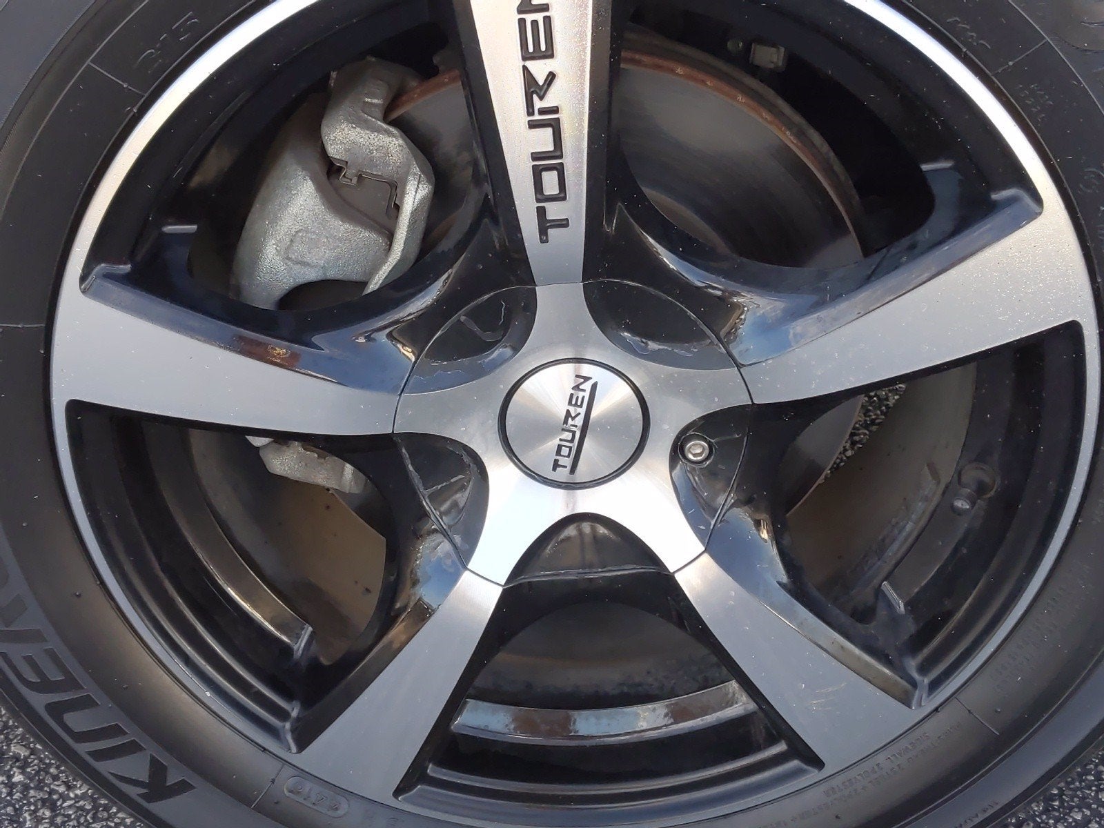 2017 Honda Civic Sedan LX