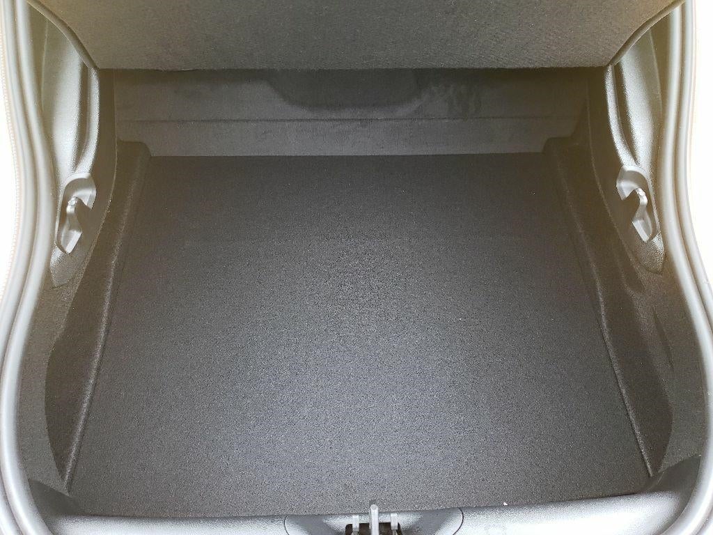 2021 Toyota GR Supra 3.0 Premium